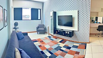 Vacanze - Port Ville III