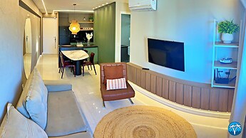 Vacanze - Port Ville III