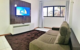 Vacanze - Port Ville III