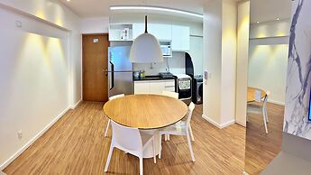 Vacanze - Port Ville III