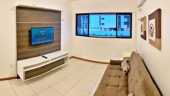 Vacanze - Port Ville III