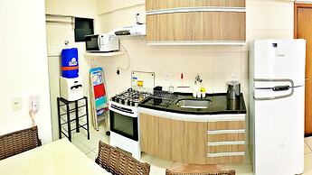 Vacanze - Port Ville III