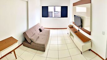 Vacanze - Port Ville III