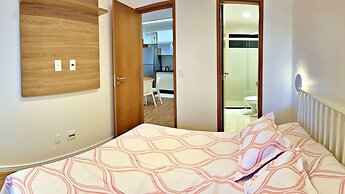 Vacanze - Port Ville III