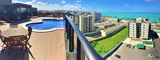 Vacanze - Port Ville III