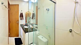 Vacanze - Port Ville III