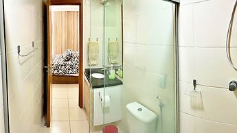 Vacanze - Port Ville III