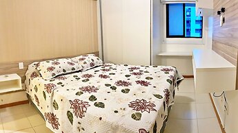 Vacanze - Port Ville III