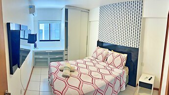 Vacanze - Port Ville III