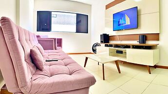 Vacanze - Port Ville III