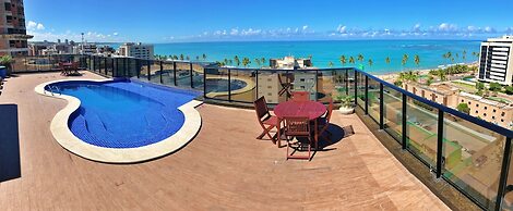 Vacanze - Port Ville III