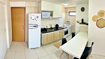 Vacanze - Port Ville III