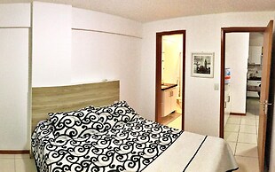 Vacanze - Port Ville III