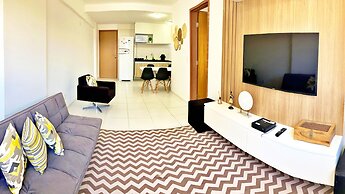 Vacanze - Port Ville III