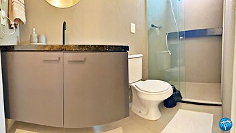 Vacanze - Port Ville III