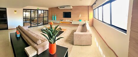 Vacanze - Port Ville III