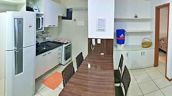 Vacanze - Port Ville III