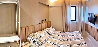 Vacanze - Port Ville III