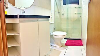 Vacanze - Port Ville III