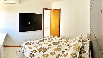 Vacanze - Port Ville III