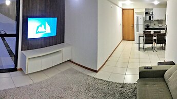 Vacanze - Port Ville III