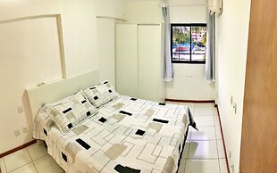 Vacanze - Port Ville III