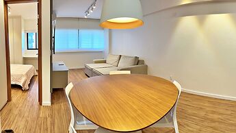 Vacanze - Port Ville III