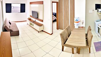 Vacanze - Port Ville III