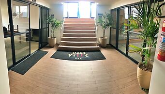 Vacanze - Port Ville III