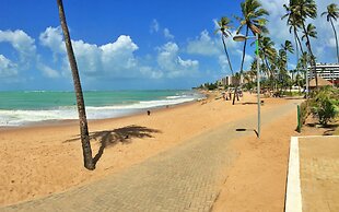 Vacanze - Port Ville III