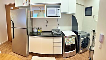 Vacanze - Port Ville III