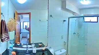 Vacanze - Port Ville III