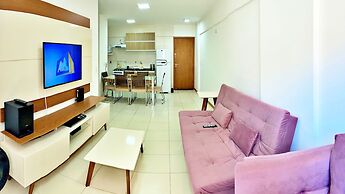 Vacanze - Port Ville III