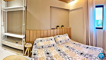 Vacanze - Port Ville III