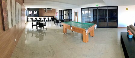 Vacanze - Port Ville III