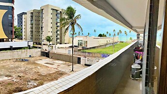 Vacanze - Port Ville III