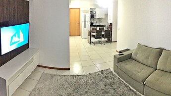 Vacanze - Port Ville III