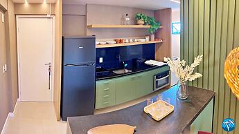 Vacanze - Port Ville III