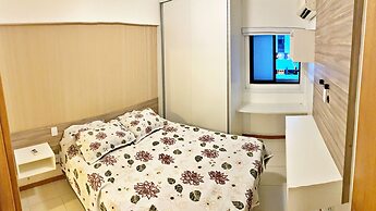 Vacanze - Port Ville III