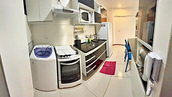 Vacanze - Port Ville III