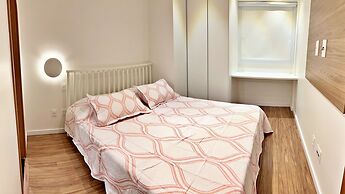 Vacanze - Port Ville III