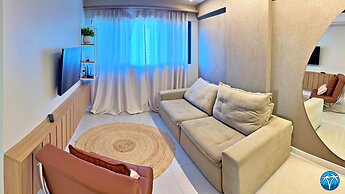 Vacanze - Port Ville III