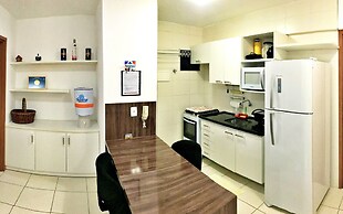 Vacanze - Port Ville III