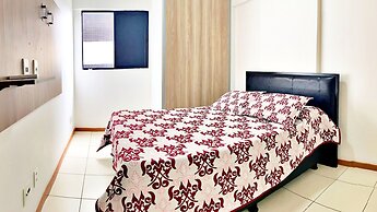 Vacanze - Port Ville III