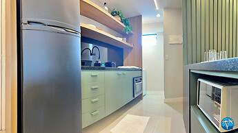 Vacanze - Port Ville III