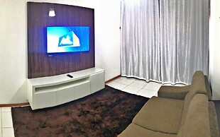 Vacanze - Port Ville III