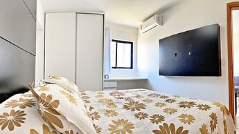 Vacanze - Port Ville III