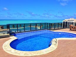 Vacanze - Port Ville III