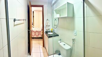 Vacanze - Port Ville III