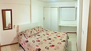 Vacanze - Port Ville III